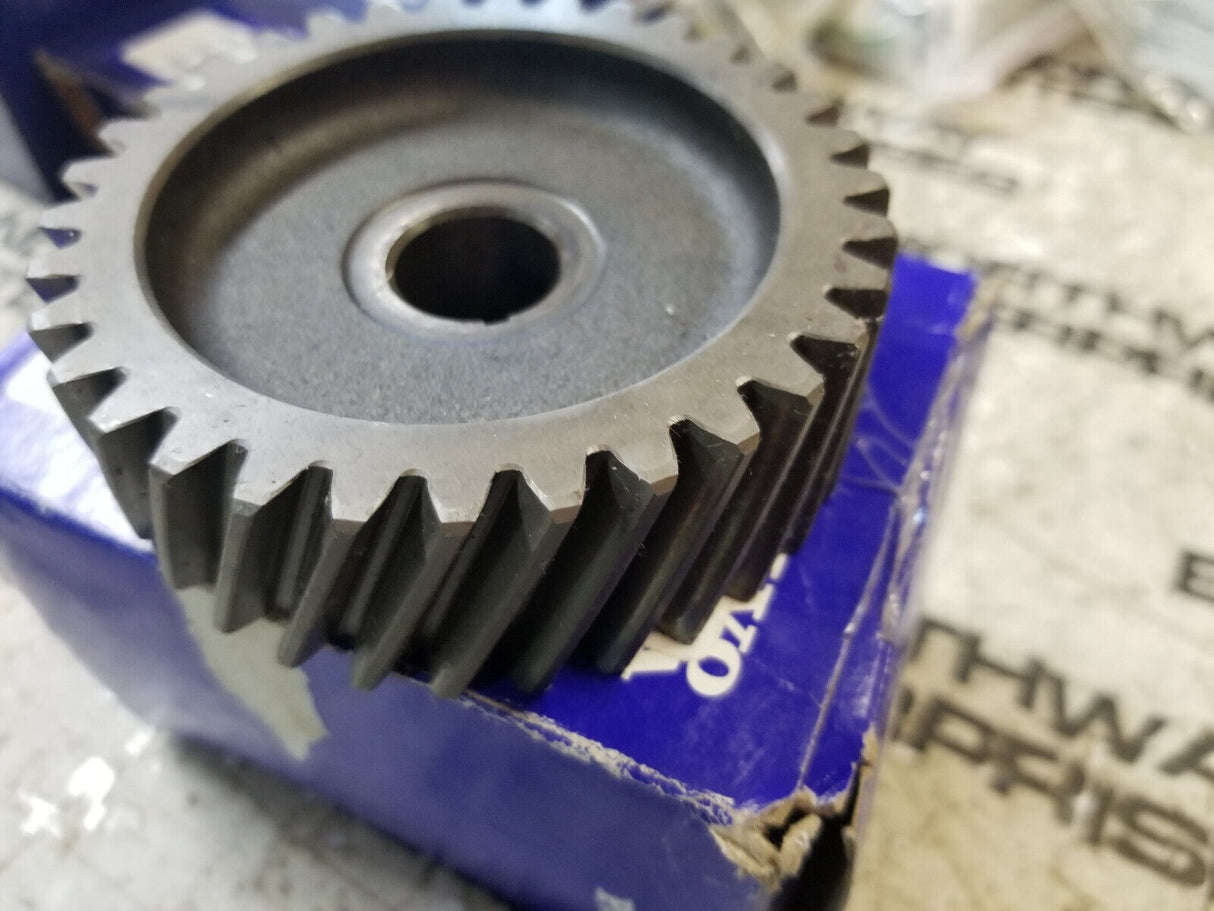 Volvo Penta 3830720 Gear VOP3830720