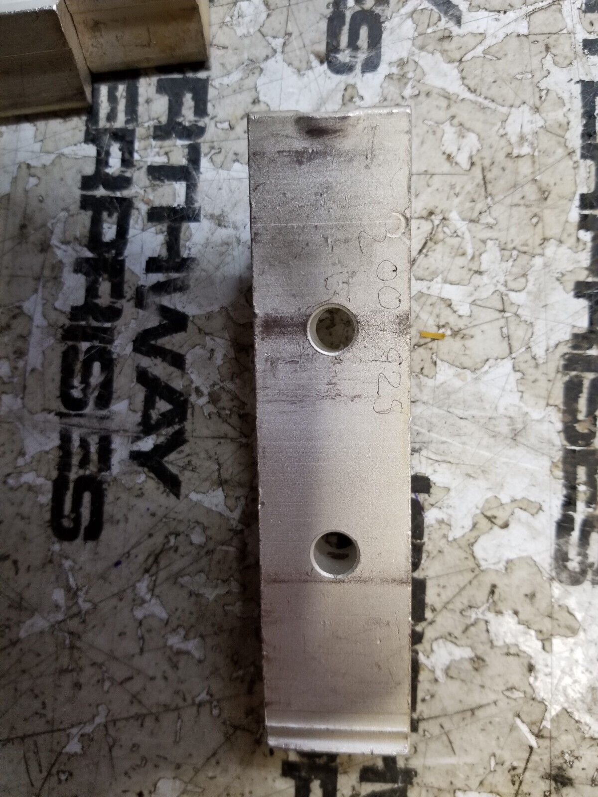 CAT 200-7925 2007925