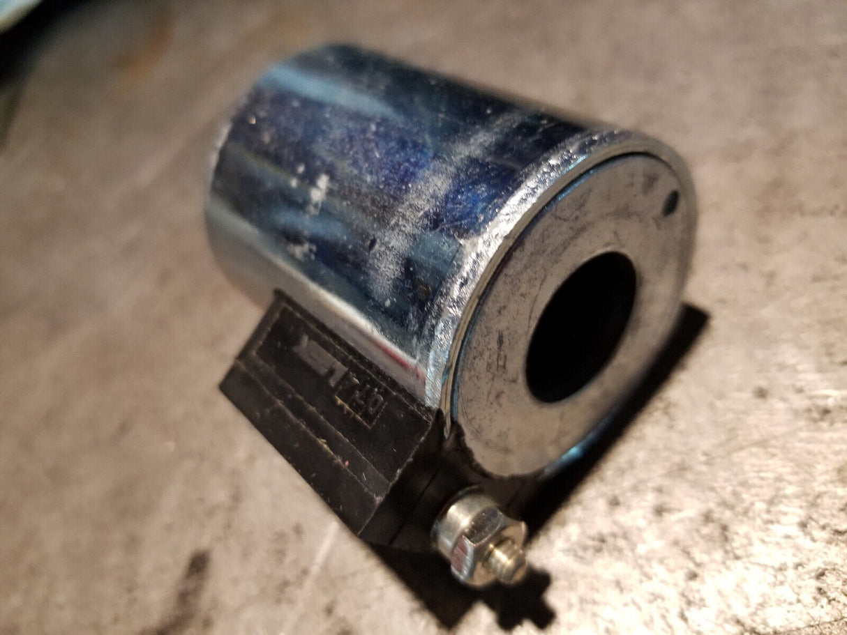 973945 Manitowoc Grove COIL