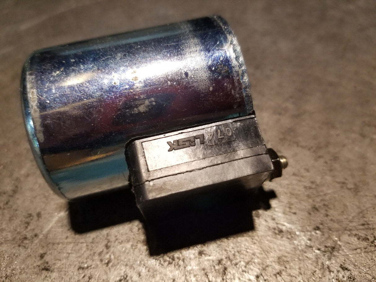 973945 Manitowoc Grove COIL