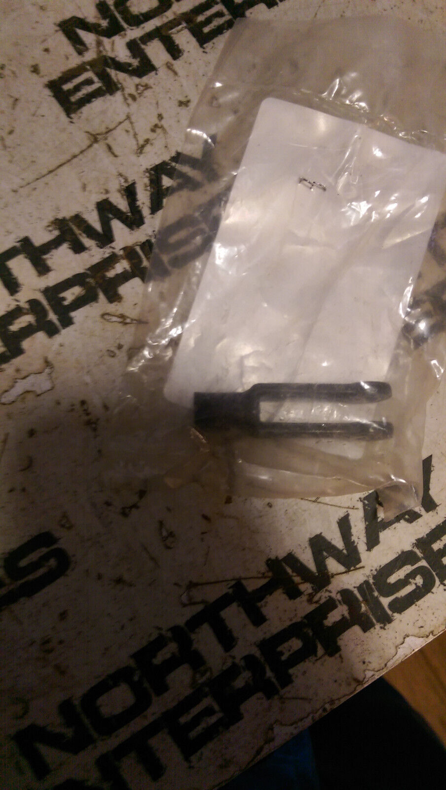 VOLVO CH69585 CH 69585