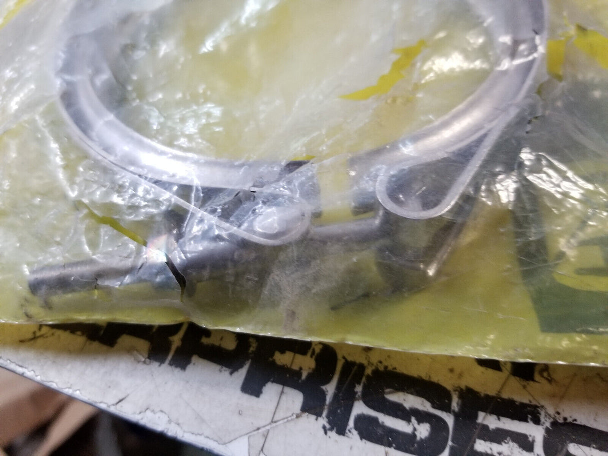 239-6808 CATERPILLAR CLAMP 2396808