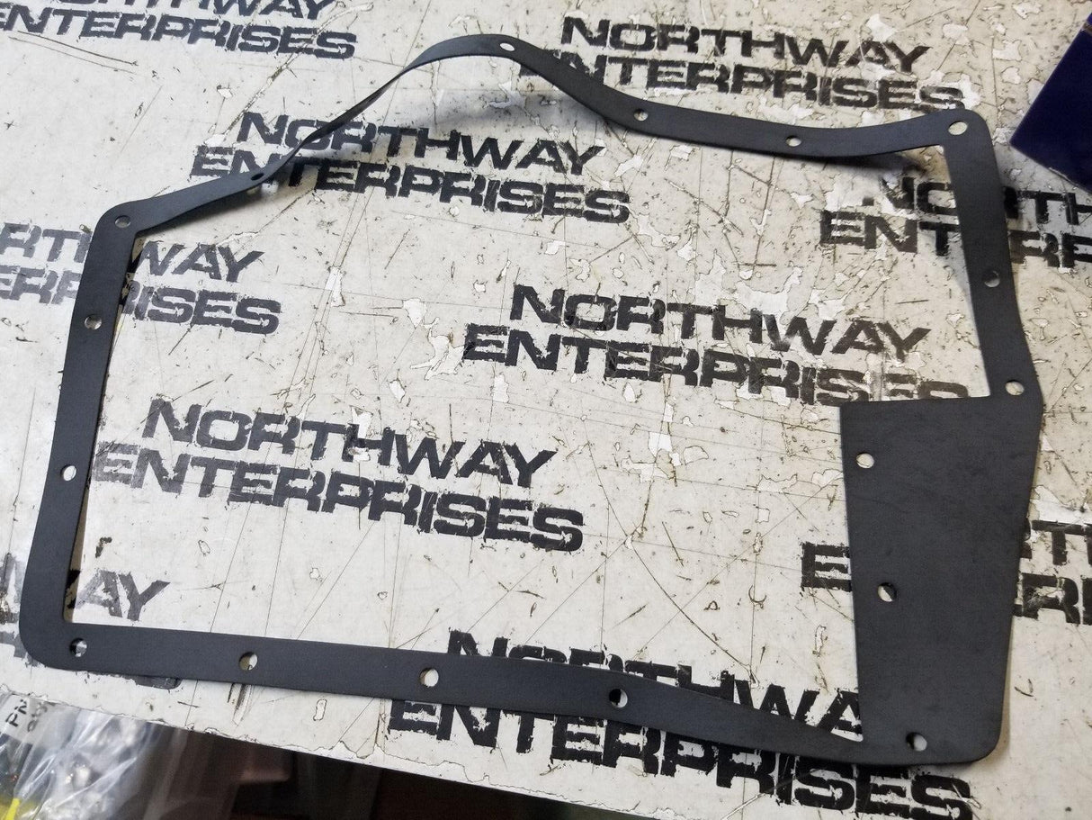 VOLVO PENTA COOLER GASKET 855405