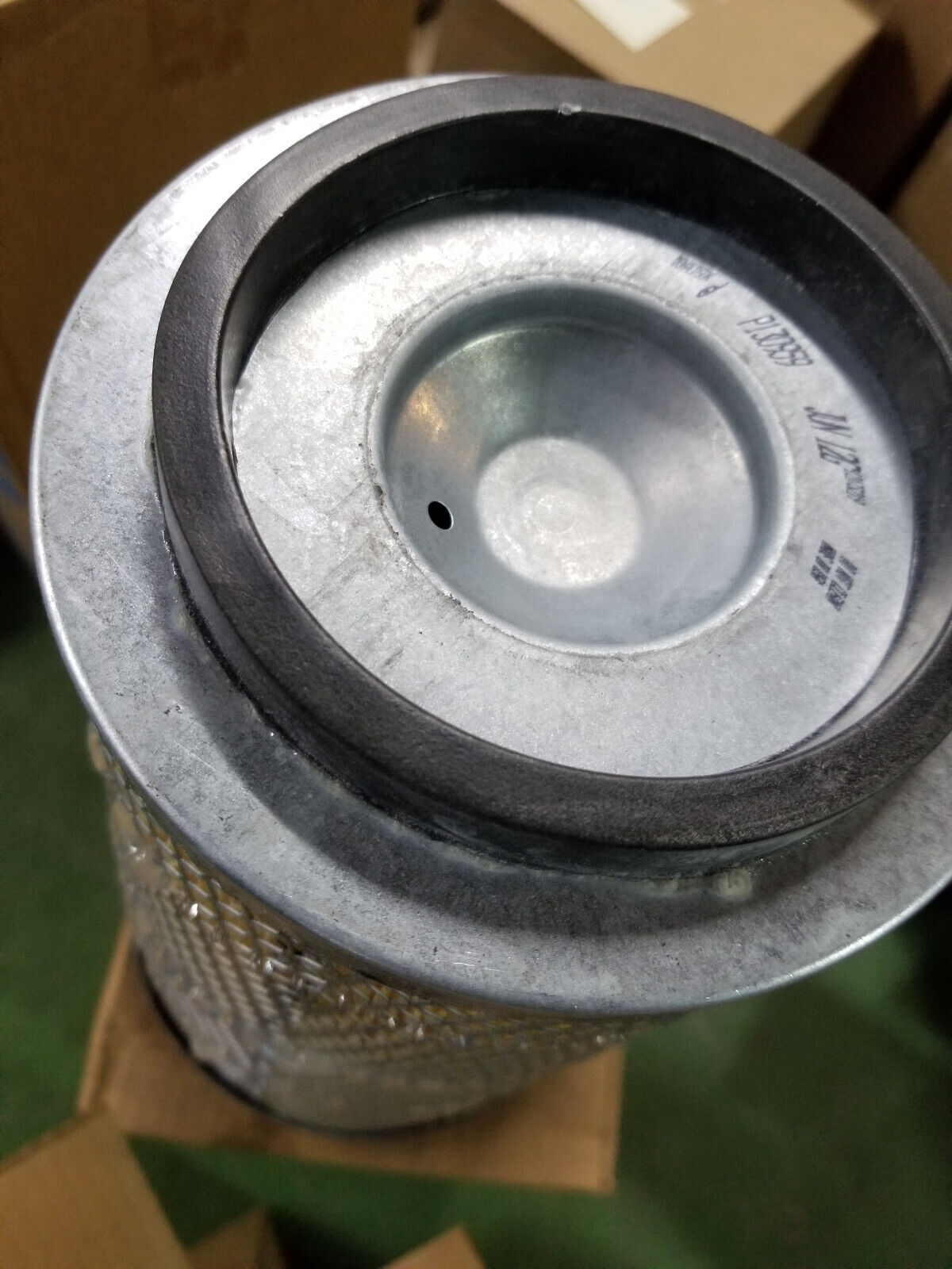 DONALDSON P130959 AIR FILTER