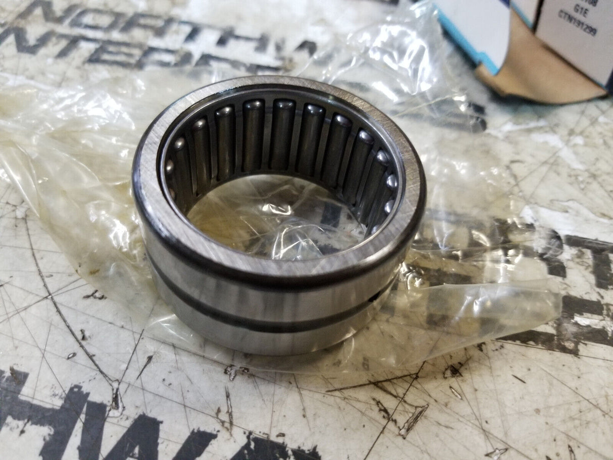 KOYO HJ-243316 HJ243316 HJ 243316 BEARING