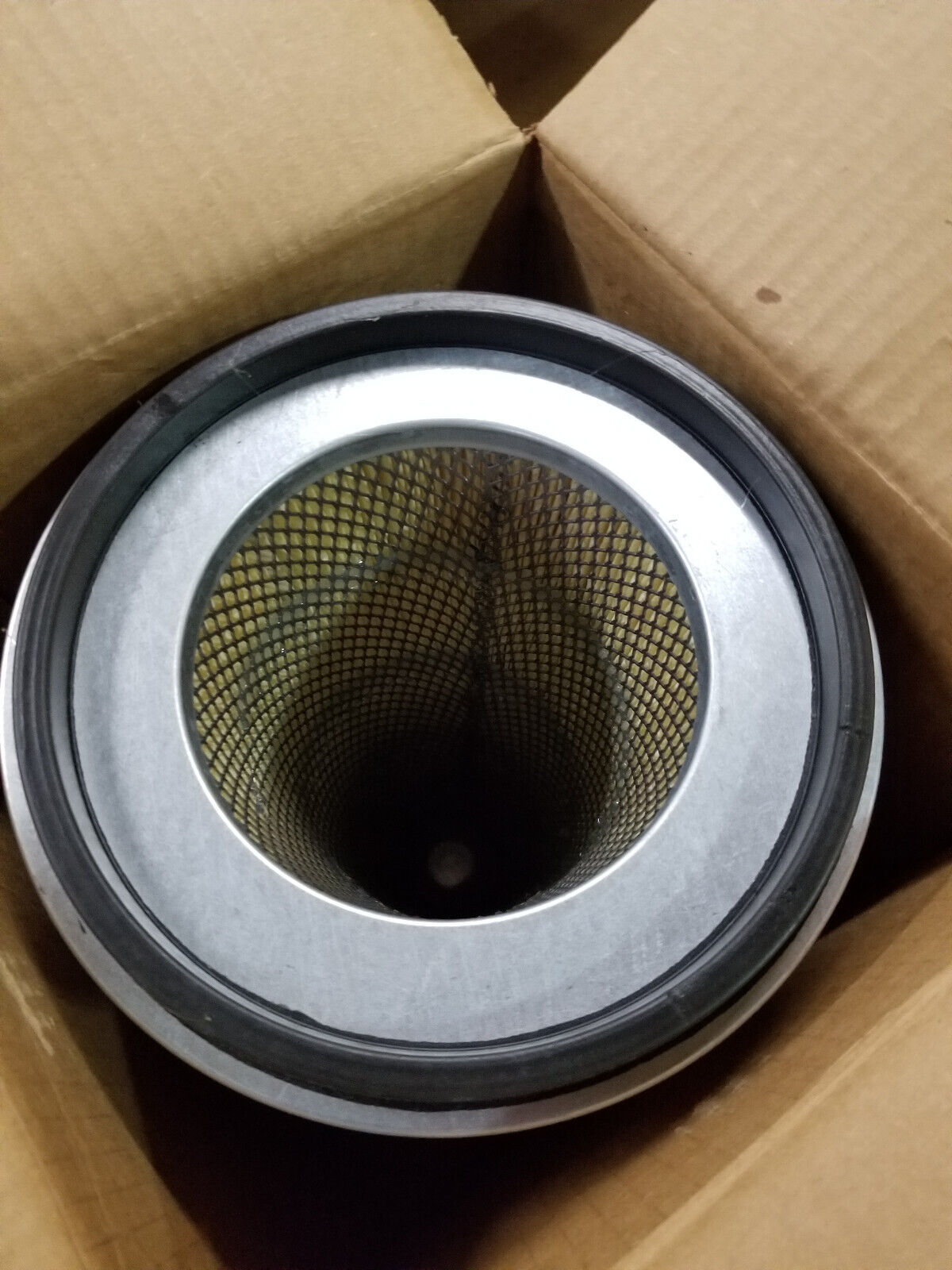 DONALDSON P130959 AIR FILTER