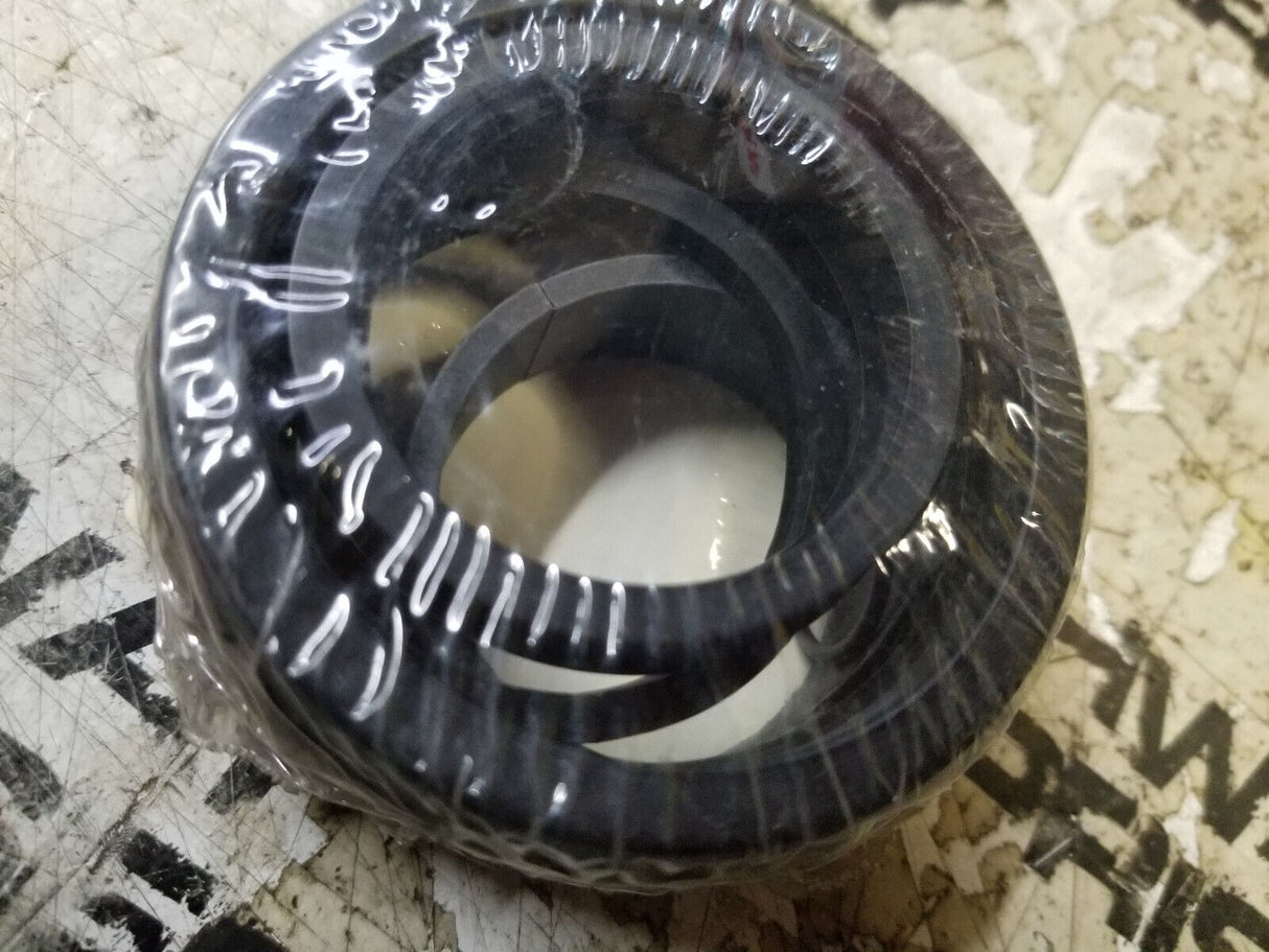 Total Source HY337269 Hyster seal kit lift cylinder 337269