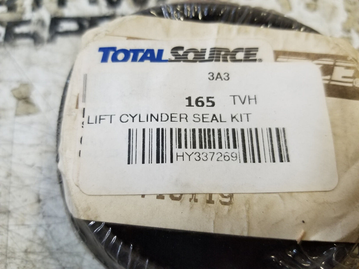 Total Source HY337269 Hyster seal kit lift cylinder 337269