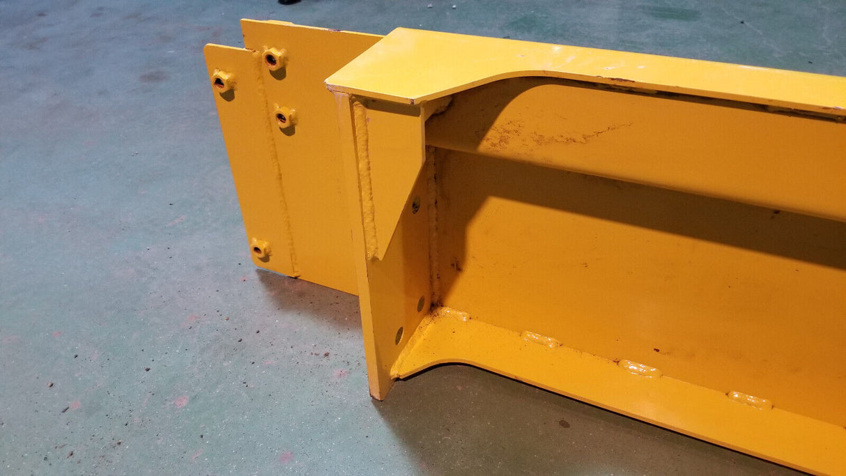 21t-53-32741 Komatsu Guard Cover 21t5332741
