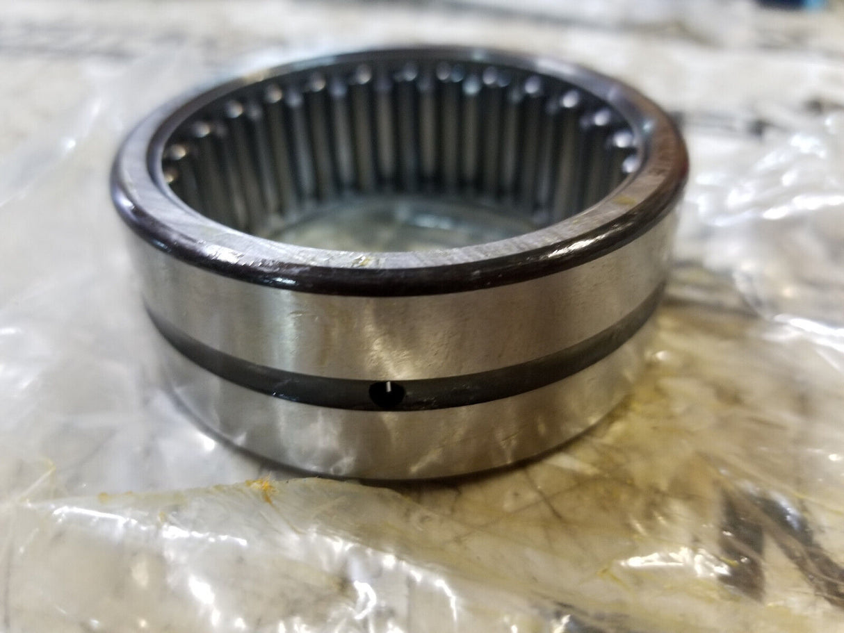Koyo HJ-324116 Needle Bearing 2-9/16"OD 2"ID 1"W HJ324116