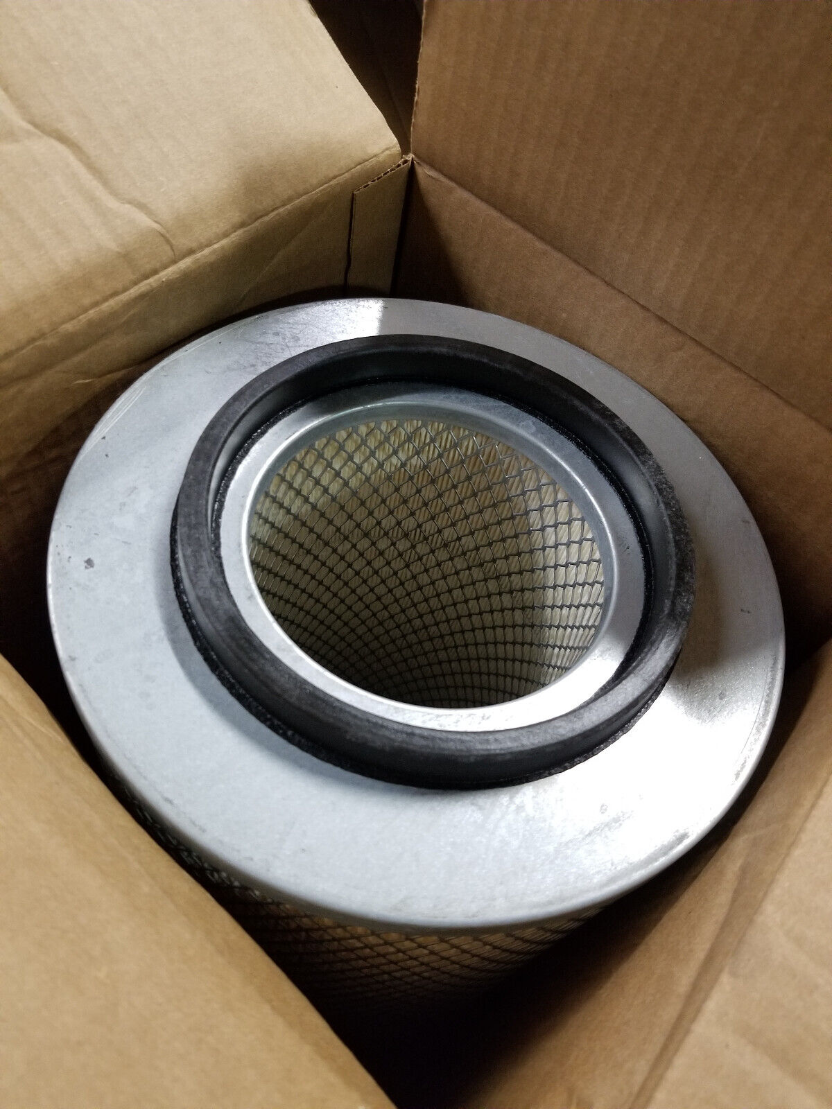 DONALDSON P771508 AIR FILTER
