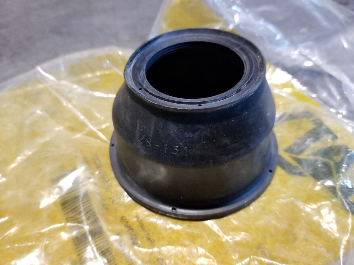 199-7819 Genuine OEM CATERPILLAR STEERING BOOT SEAL 140M