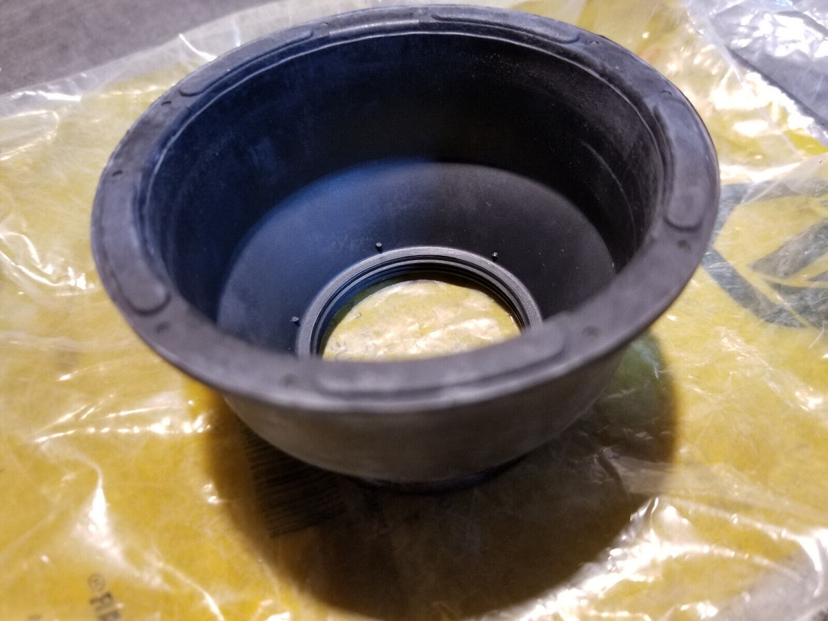 199-7819 Genuine OEM CATERPILLAR STEERING BOOT SEAL 140M
