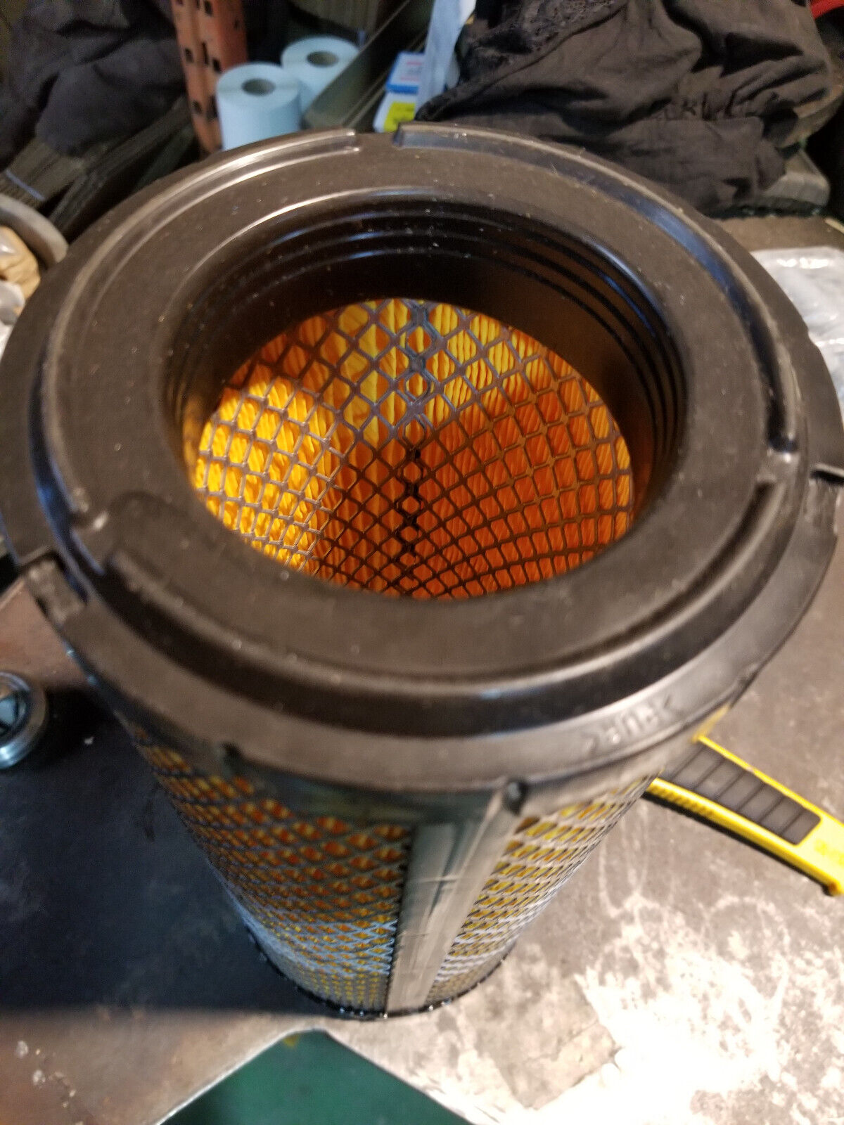 231-0167 Caterpillar Air Filter 2310167