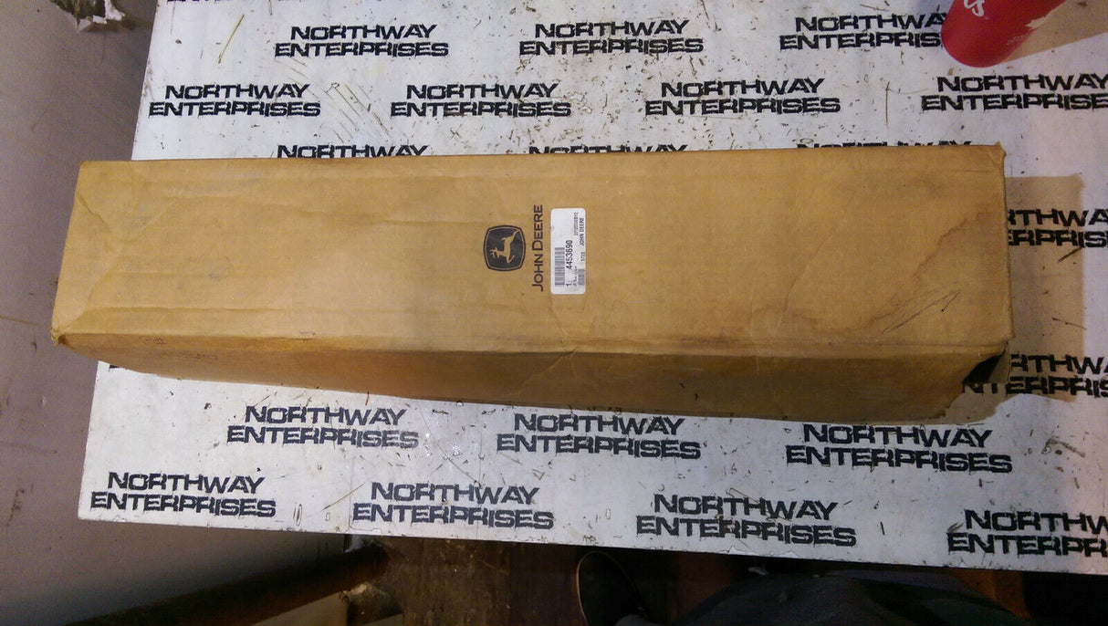 HITACHI 4453690 WIPER ASSY