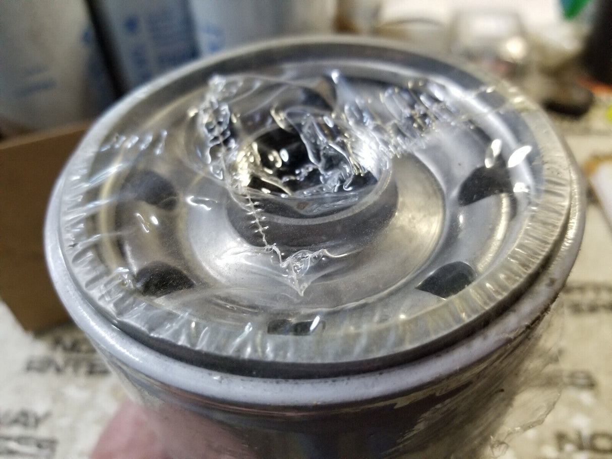 Donaldson Fuel Filter Spin-on- P554000