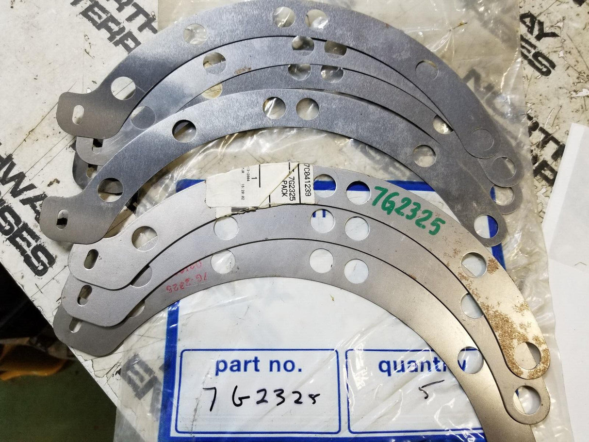 CAT 7G-2325 SHIM PACK 7G2325