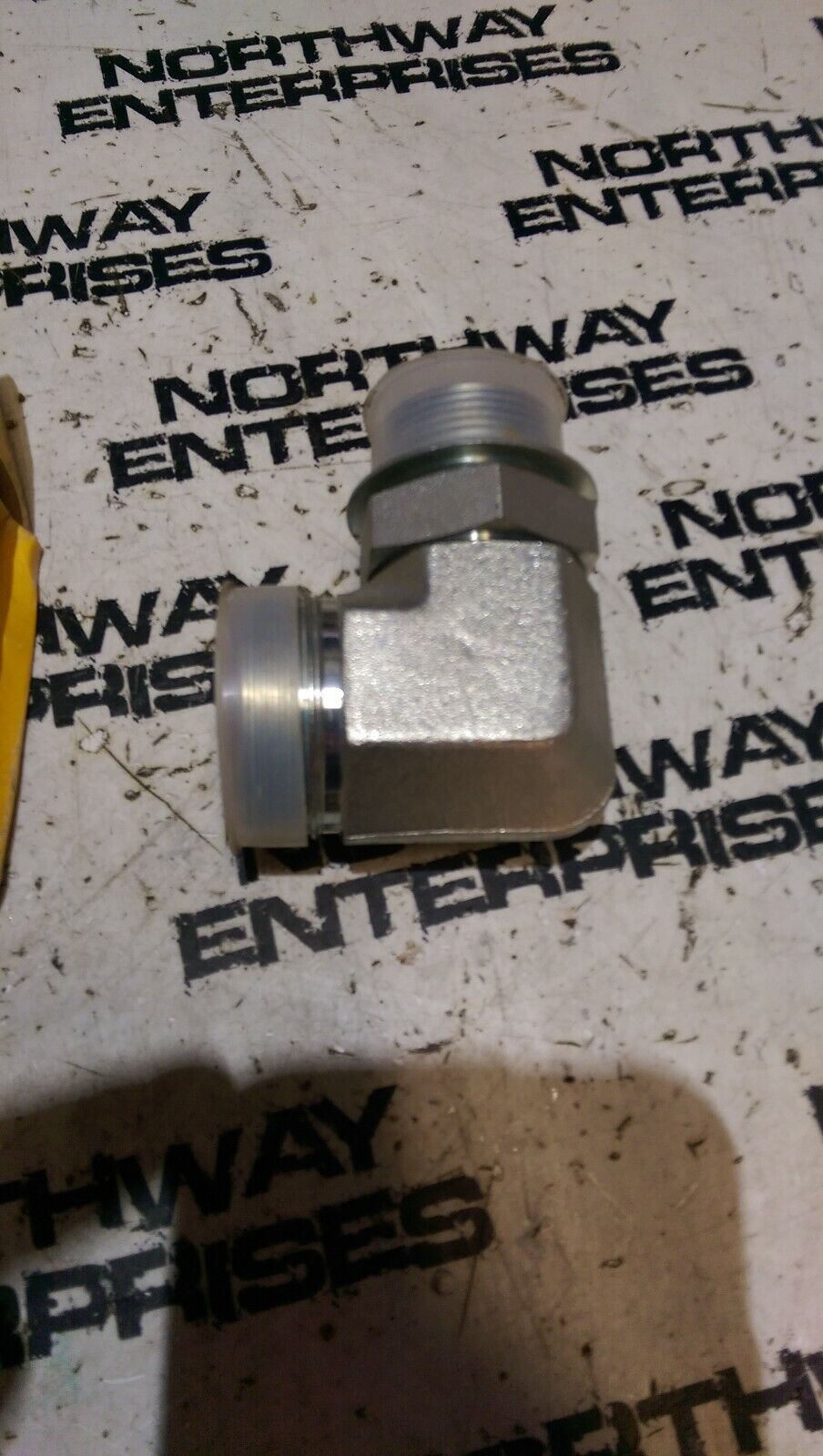 CATERPILLAR 158-7594