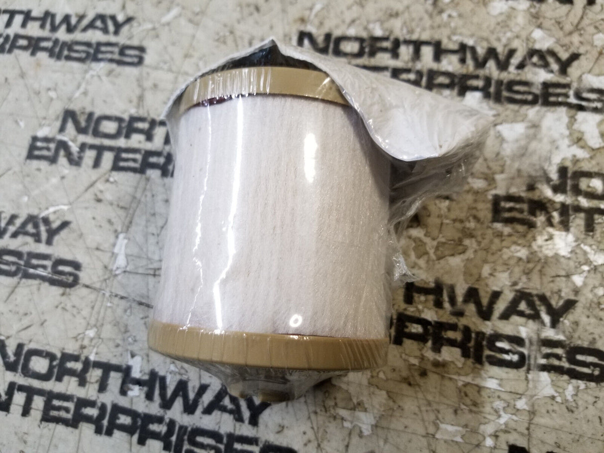 DONALDSON FUEL FILTER P550815