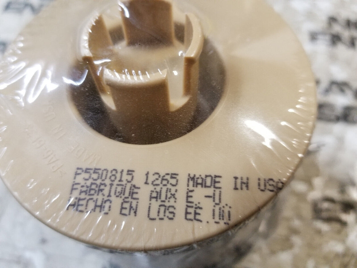 DONALDSON FUEL FILTER P550815