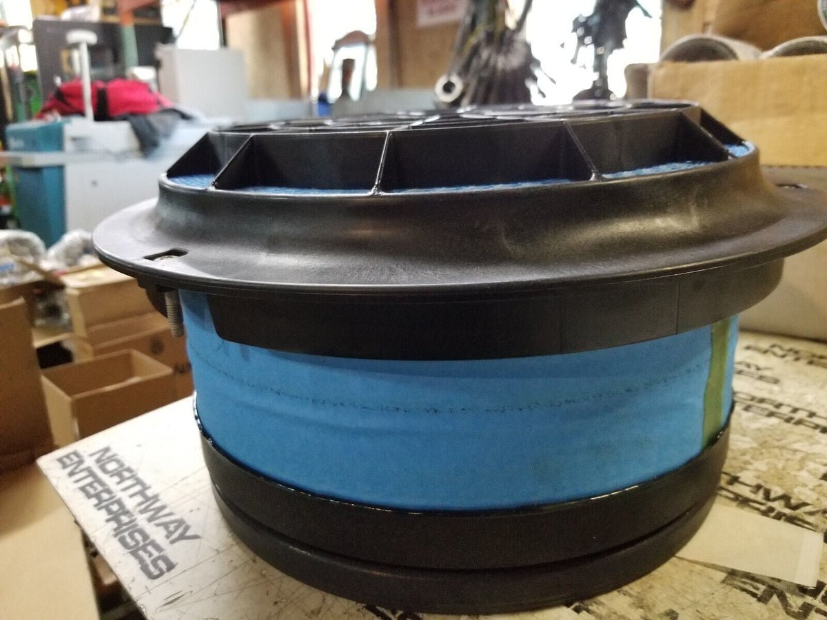 DONALDSON P607965 AIR FILTER