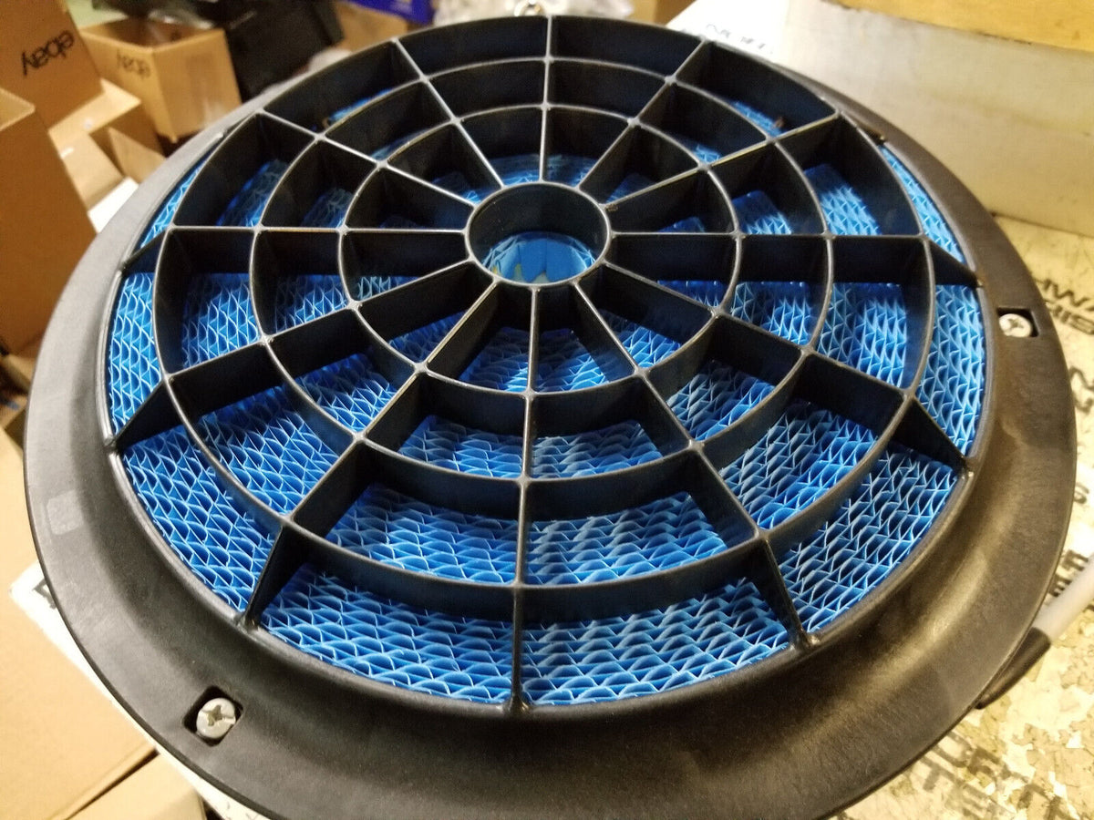 DONALDSON P607965 AIR FILTER