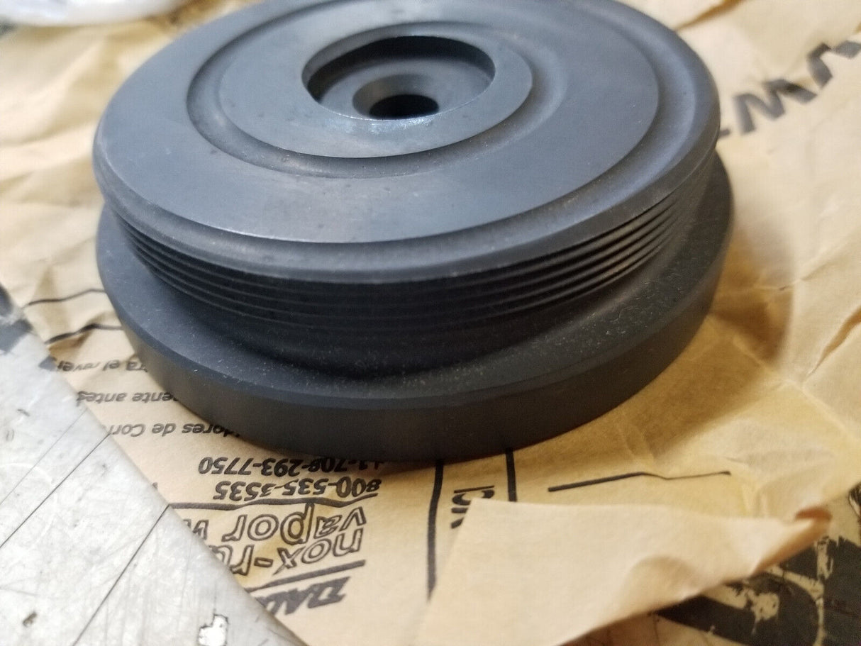 346-9073 CAT End Cap Kit 3469073
