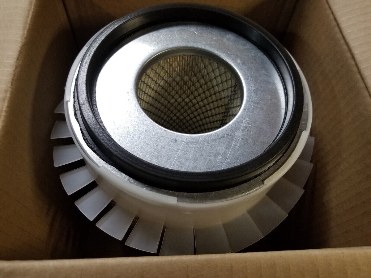 DONALDSON P182045 AIR FILTER