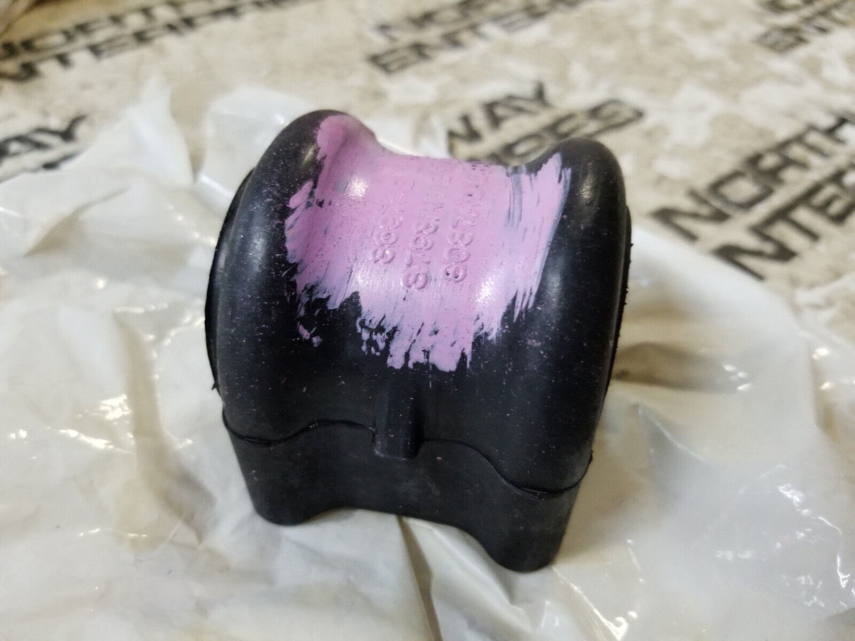 Genuine Mopar Stabilizer Bar Bushing 68264639AC