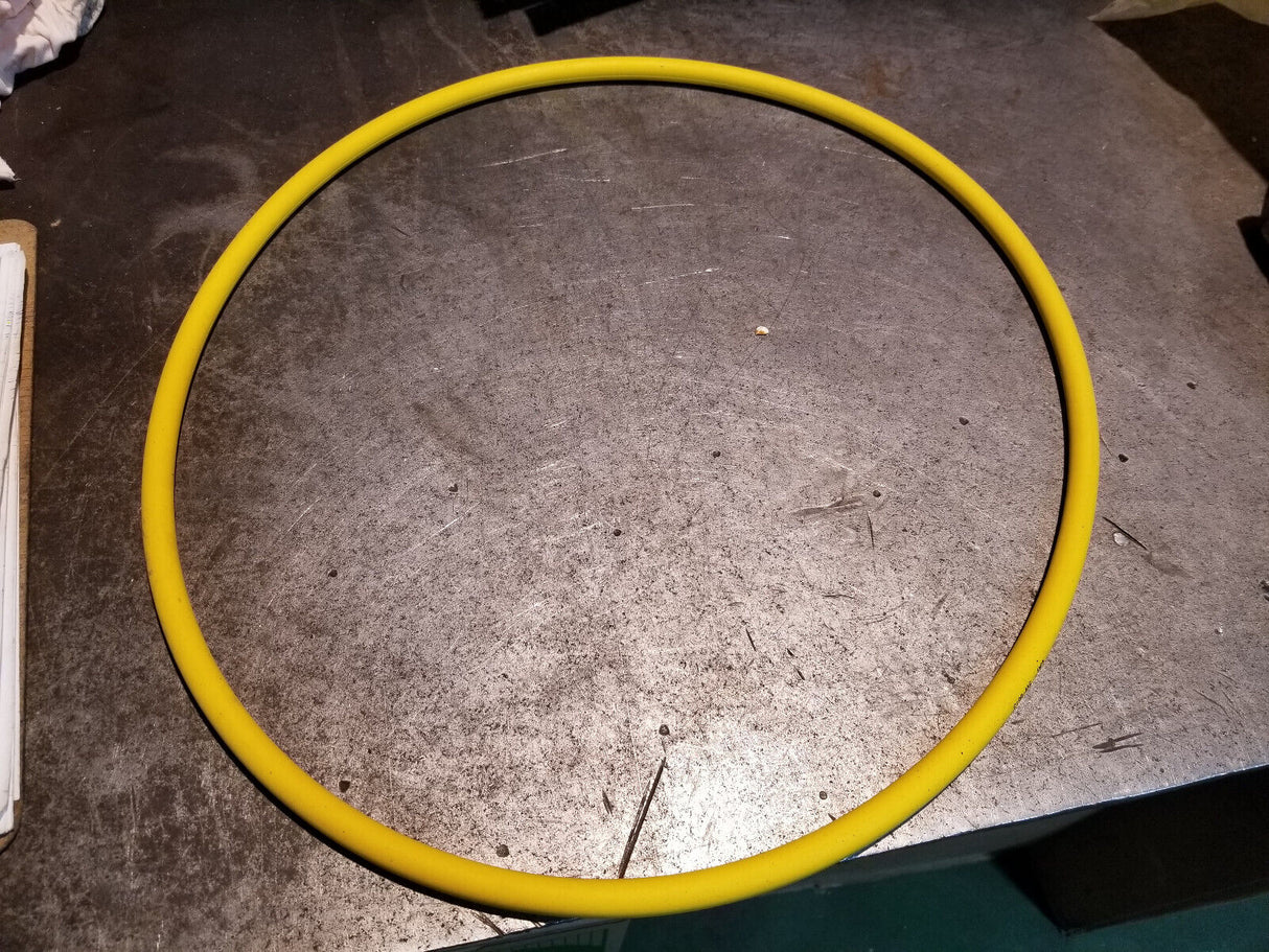 CATERPILLAR ORING 9W6613 O-RING 9W-6613