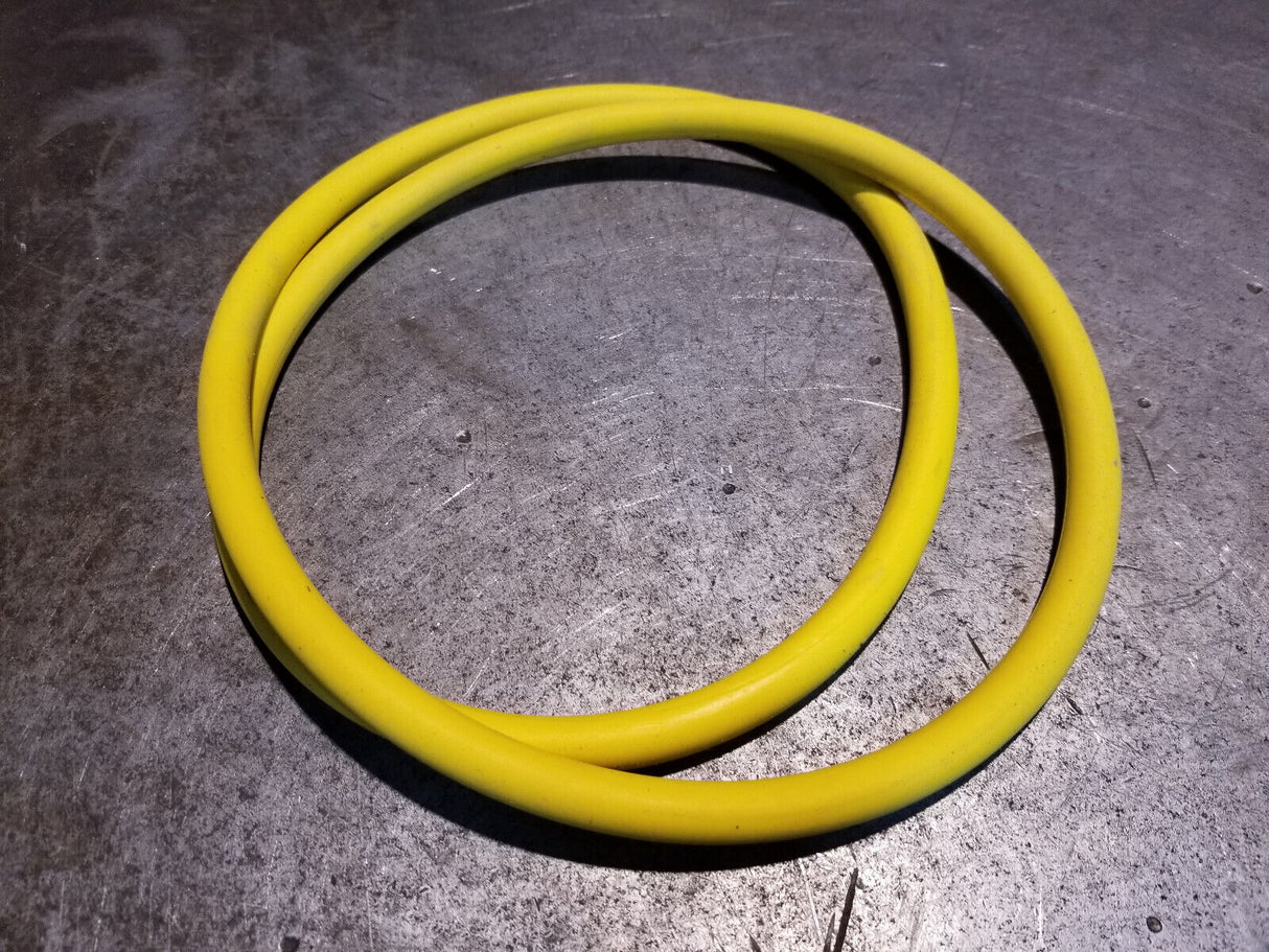 CATERPILLAR ORING 9W6613 O-RING 9W-6613