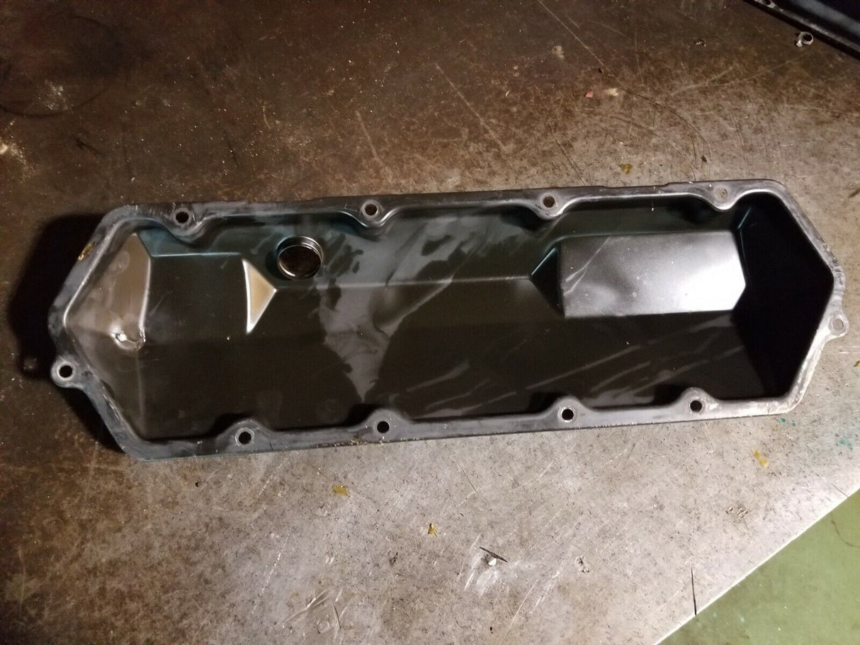 7.3L POWERSTROKE VALVE COVER