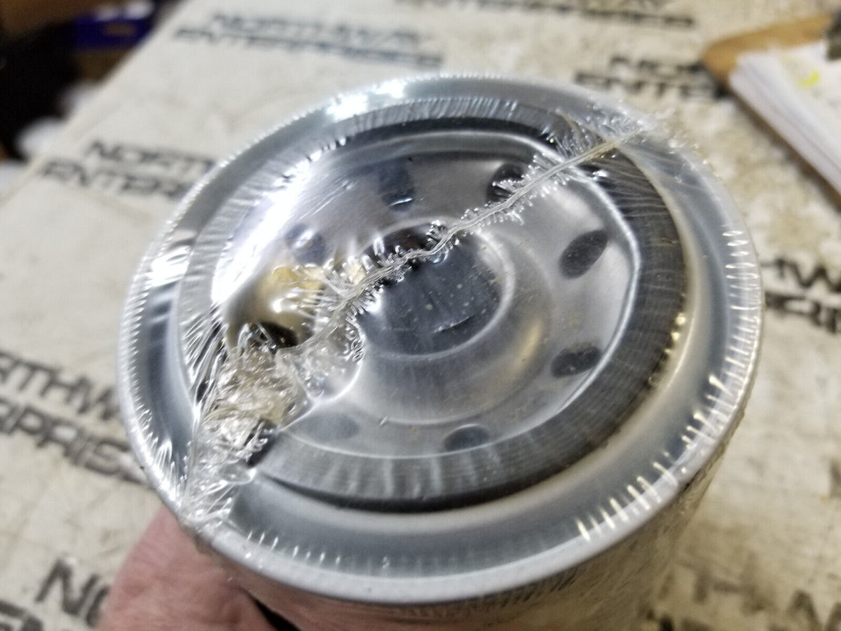 Donaldson Lube Filter Spin-on Full Flow- P552819