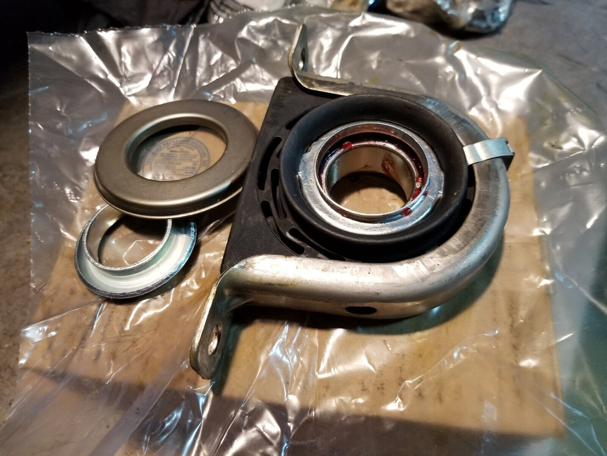 FL3Z-17A385-B Motocraft FORD OEM 99-07 F-250 Super Duty Rear-Center Bearing