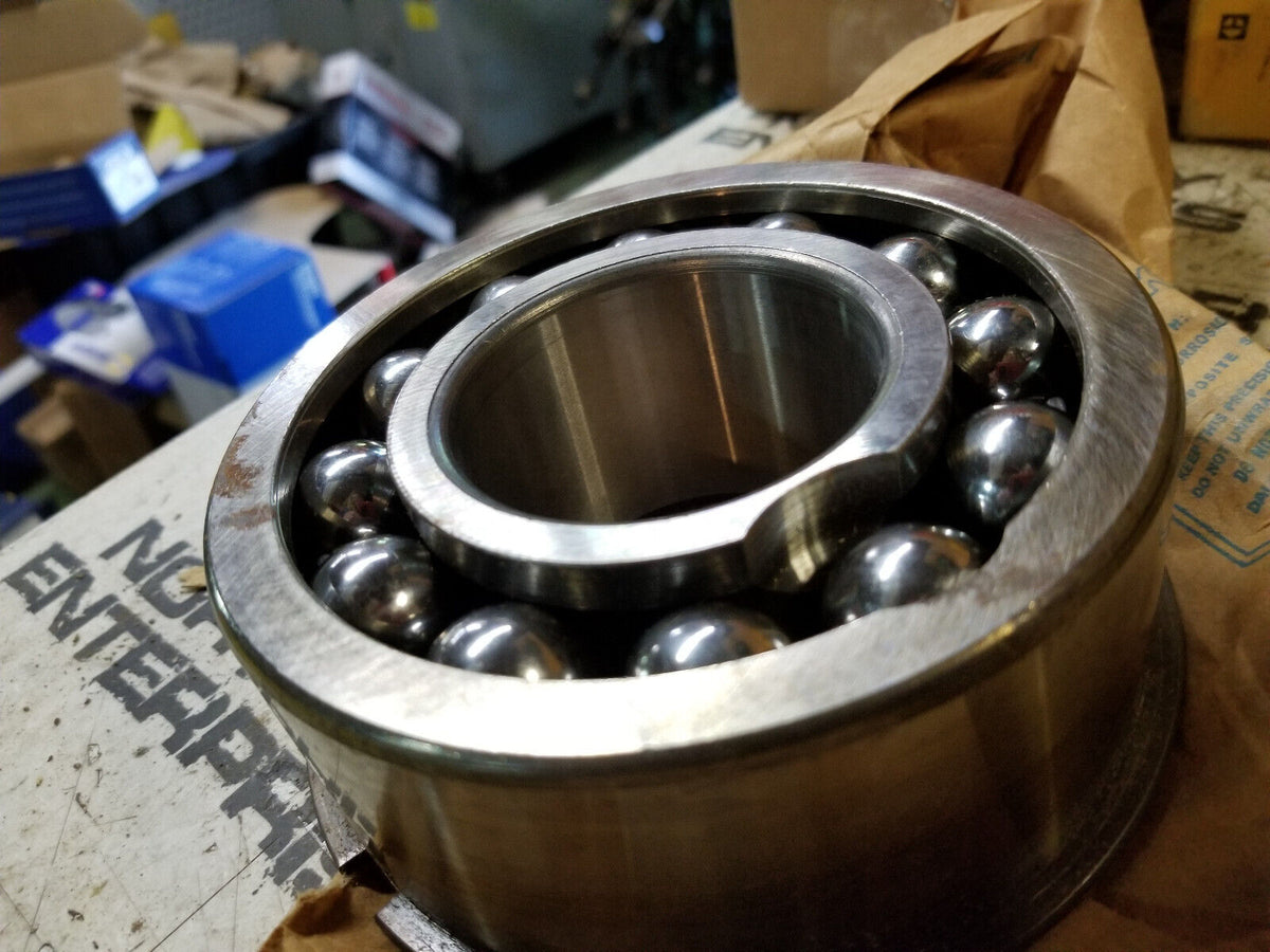 8F9768 CATERPILLAR BEARING 8F-9768 FITS CAT