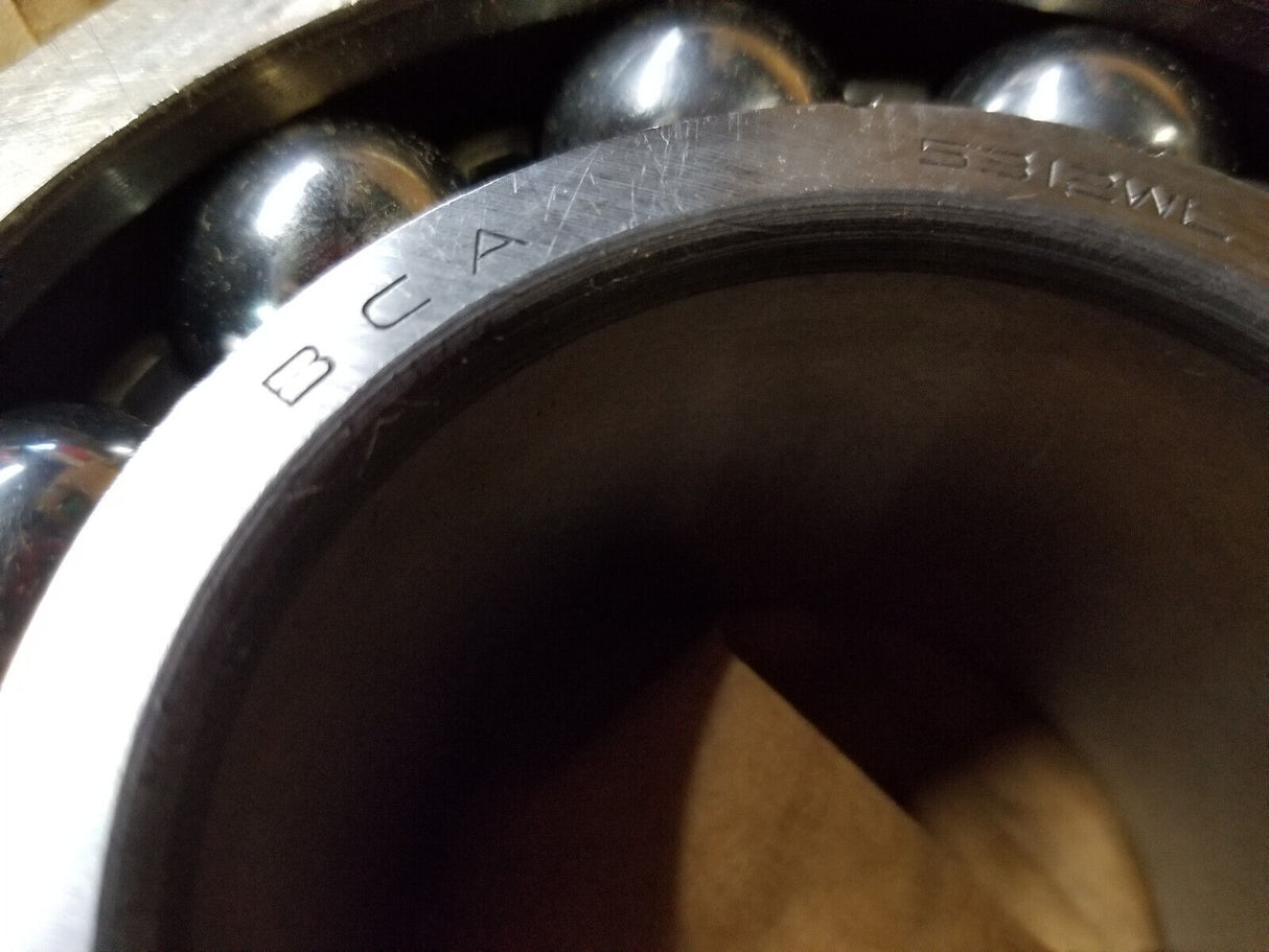8F9768 CATERPILLAR BEARING 8F-9768 FITS CAT