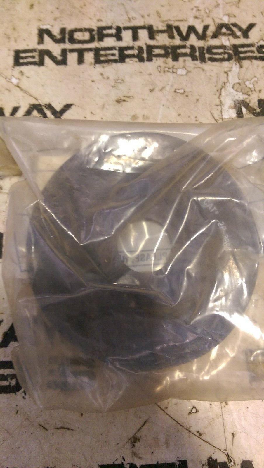CATERPILLAR 2p3230 gasket 2p-3230
