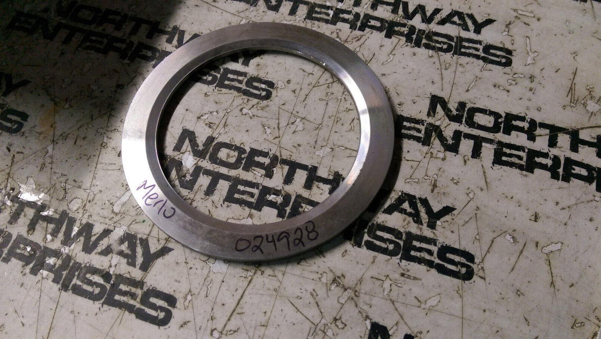 024928 MERLO SEAL RING SEALING RING