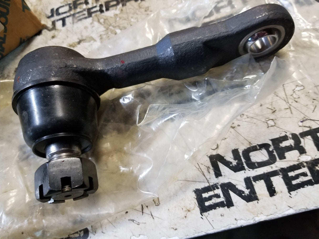 Total Source YT504224219 Tie Rod End 504224219