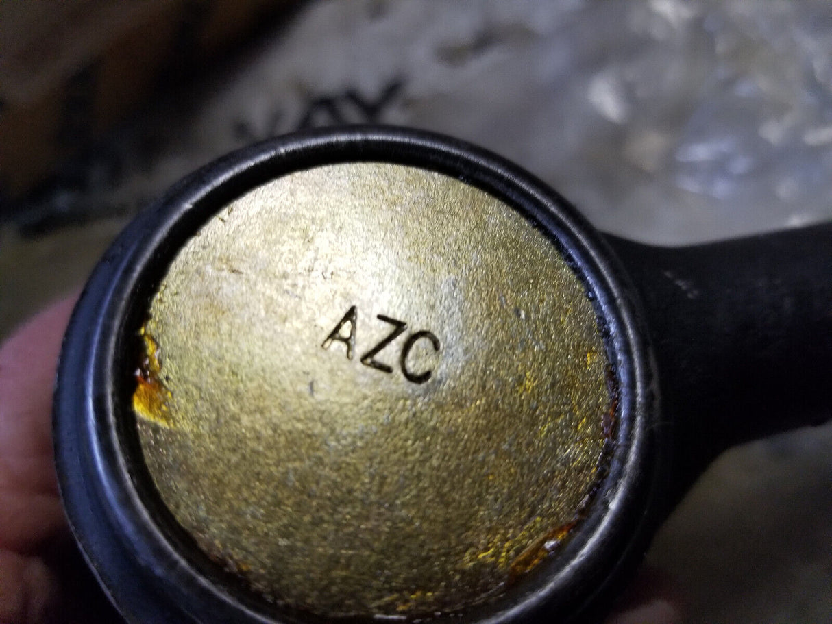 Total Source YT504224219 Tie Rod End 504224219