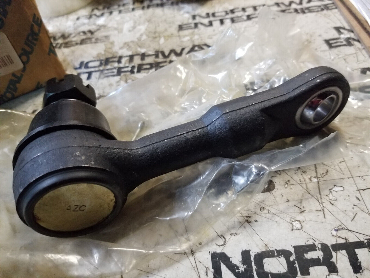 Total Source YT504224219 Tie Rod End 504224219