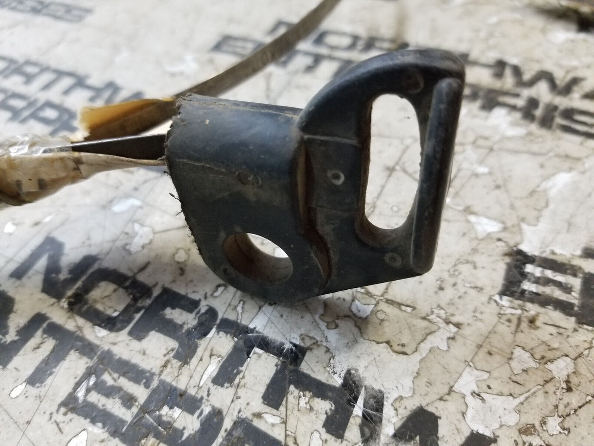 CAT 213-3294 DIPSTICK GAUGE 2133294