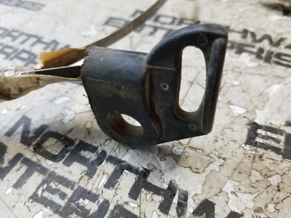 CAT 213-3294 DIPSTICK GAUGE 2133294