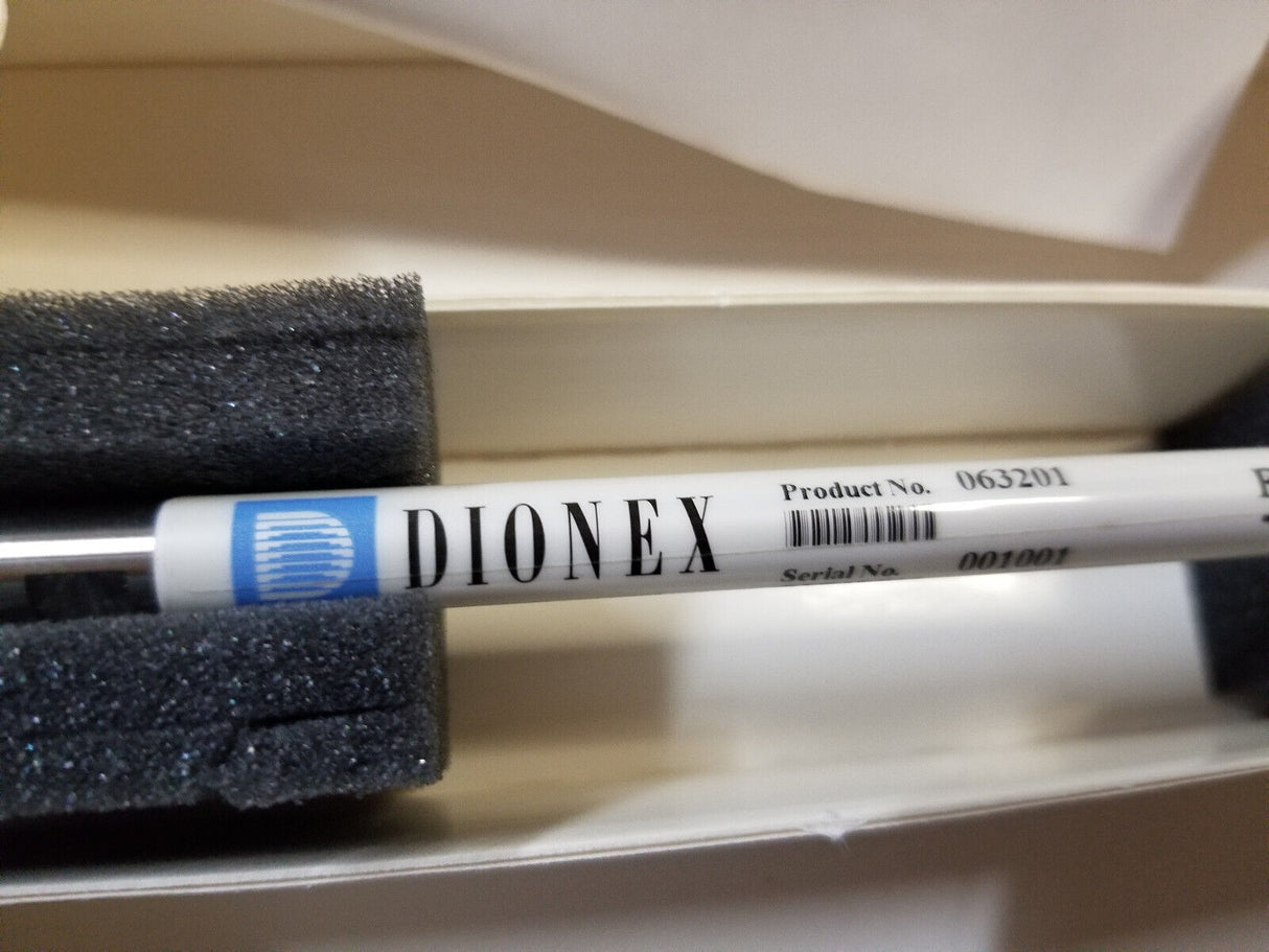 063201 DIONEX 4.6-150MM ACCLAIM SURFACTANT