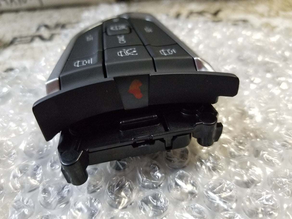 7CZ92SCSAB MOPAR SPEED CONTROL SWITCH CRUISE CONTROL