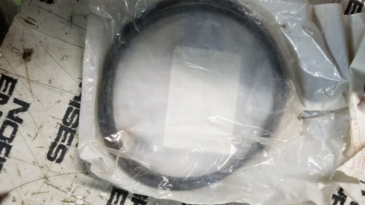 15105231 VOLVO VOE15105231 O-RING ORING