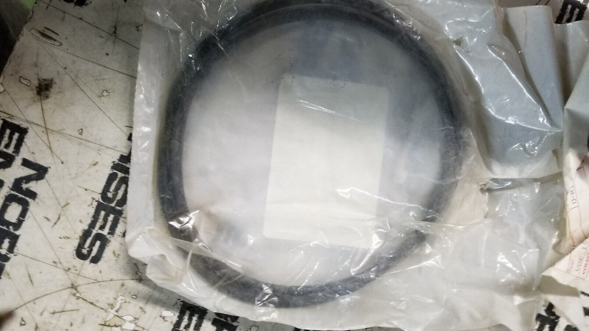 15105231 VOLVO VOE15105231 O-RING ORING