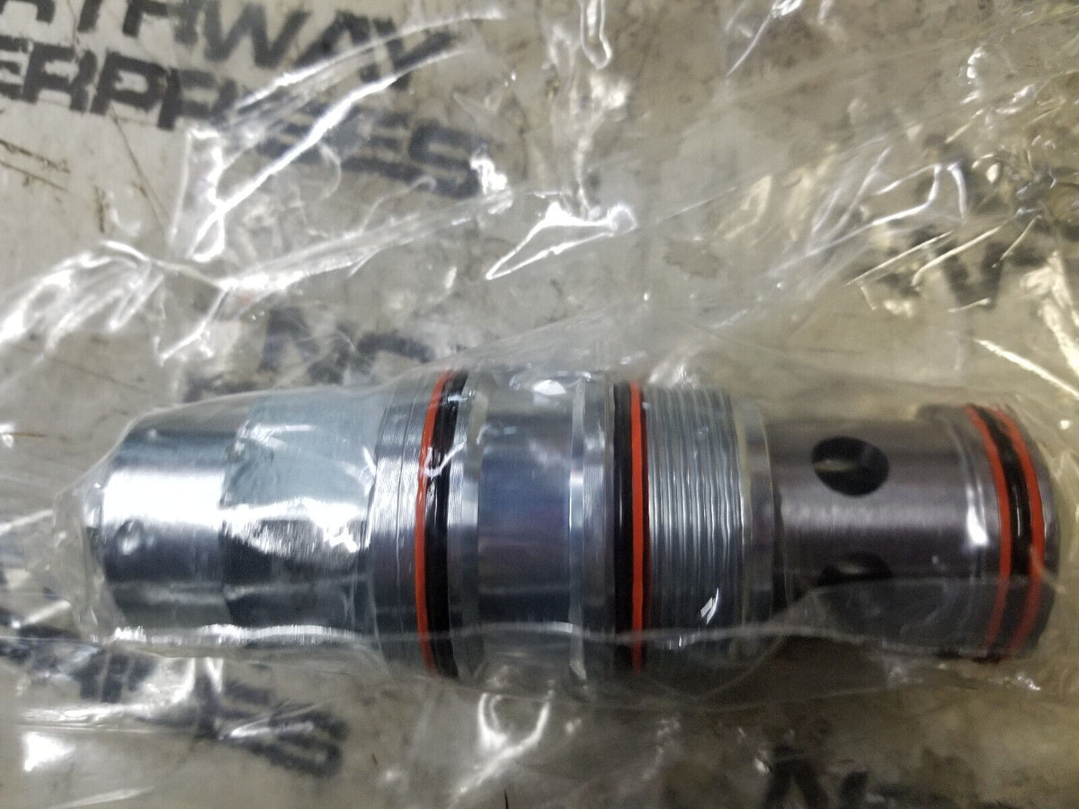 Sun Hydraulics 1BJ8 HYDRAULIC VALVE