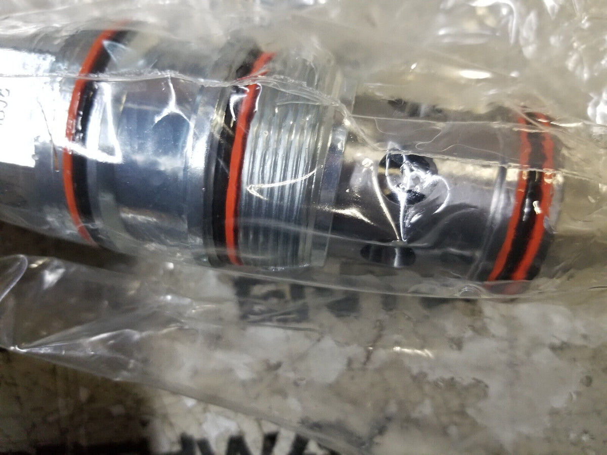 Sun Hydraulics 1BJ8 HYDRAULIC VALVE