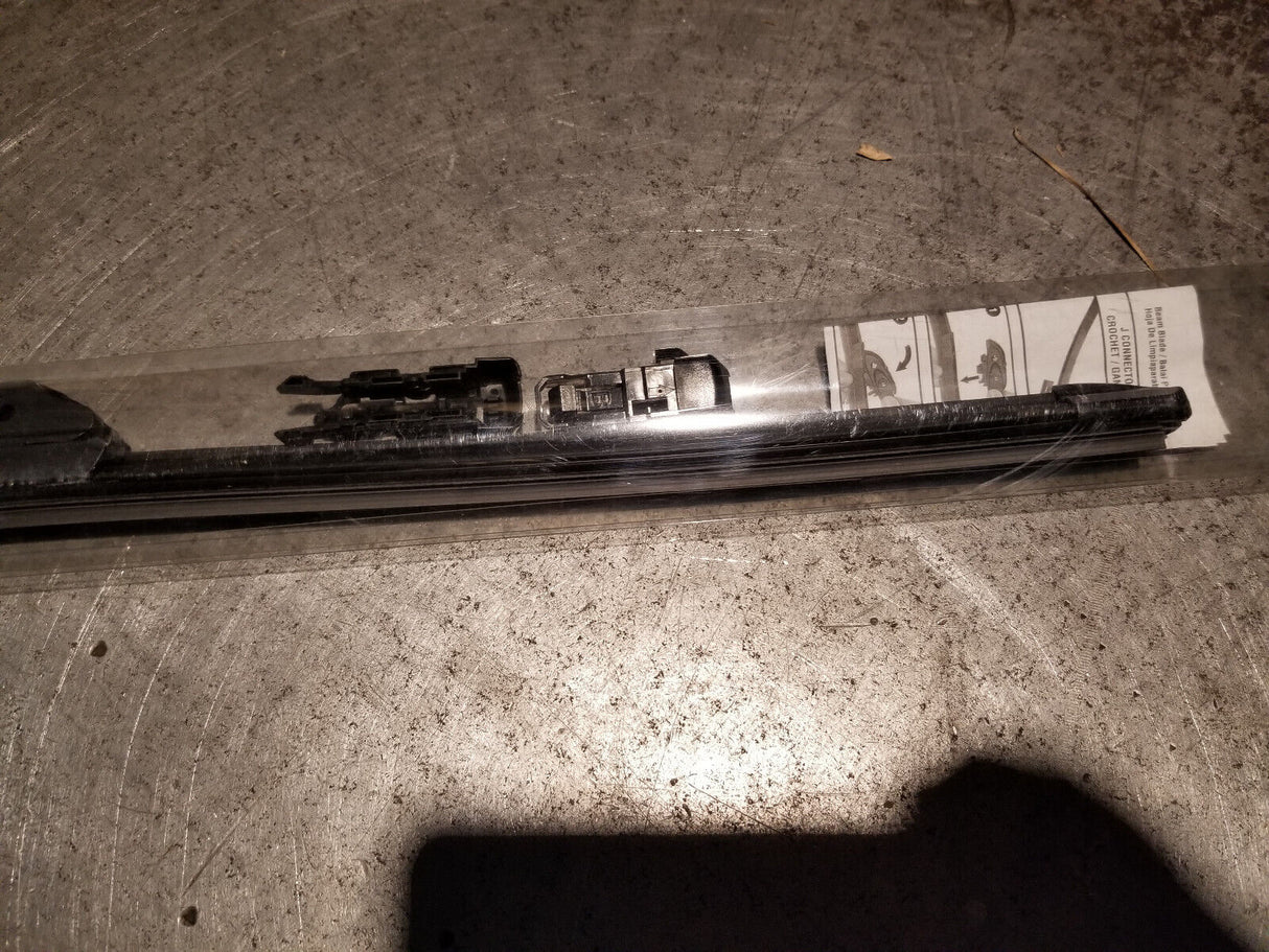 1AMWB026AB MOPAR WIPER BLADE
